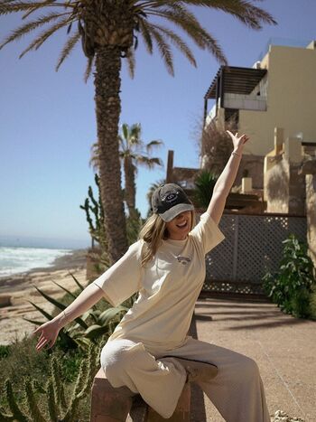 🔥 Oliwia petryna page leaked private photo uncensored full