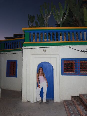 🔥 Oliwia petryna page leaked private photo uncensored full