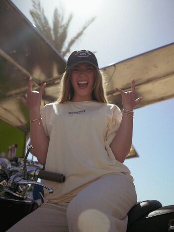 🔥 Oliwia petryna leaked private photo uncensored full