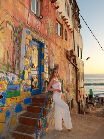 🔥 Oliwia petryna leaked private photo uncensored full