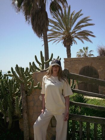 🔥 Oliwia petryna leaked private photo uncensored full