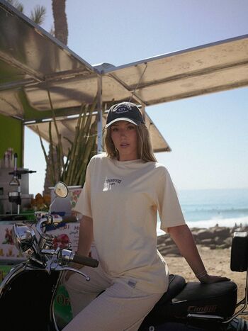 🔥 Oliwia petryna leaked private photo uncensored full