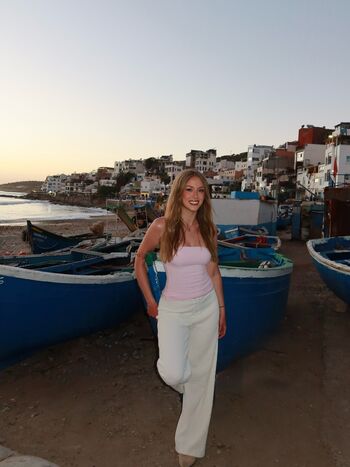 🔥 Oliwia petryna leaked private photo uncensored full