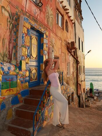 🔥 Oliwia petryna leaked private photo uncensored full