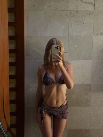 🔥 Oliwia petryna leaked private photo uncensored full