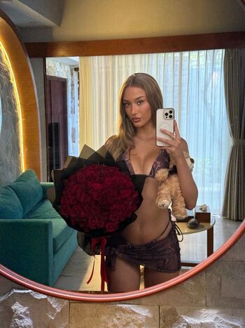 🔥 Oliwia petryna leaked private photo uncensored full