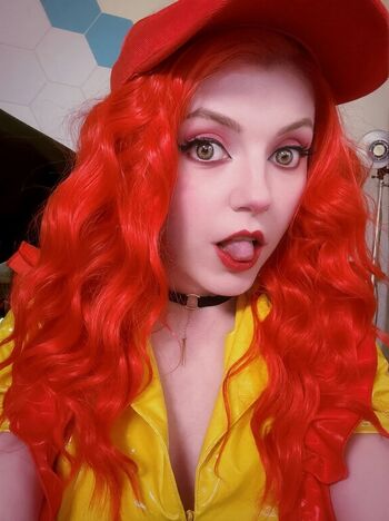 🔥 Olyashaa page leaked private photo uncensored full