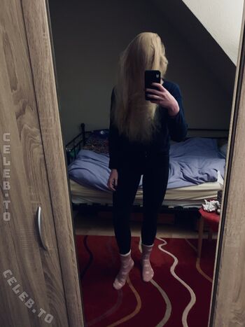 🔥 Onceup page leaked private photo uncensored full