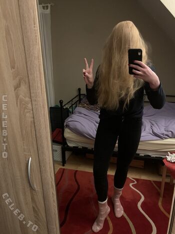🔥 Onceup leaked private photo uncensored full