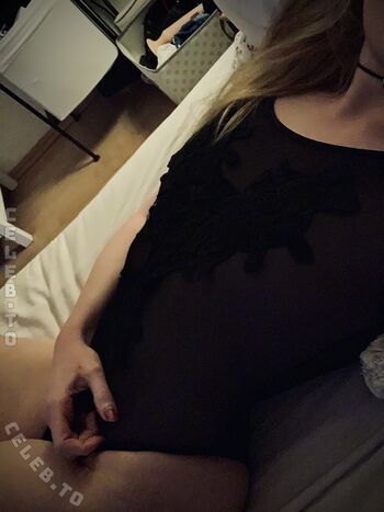 🔥 Onceup leaked private photo uncensored full