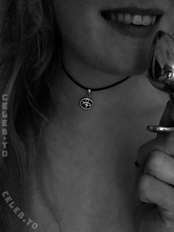 🔥 Onceup leaked private photo uncensored full