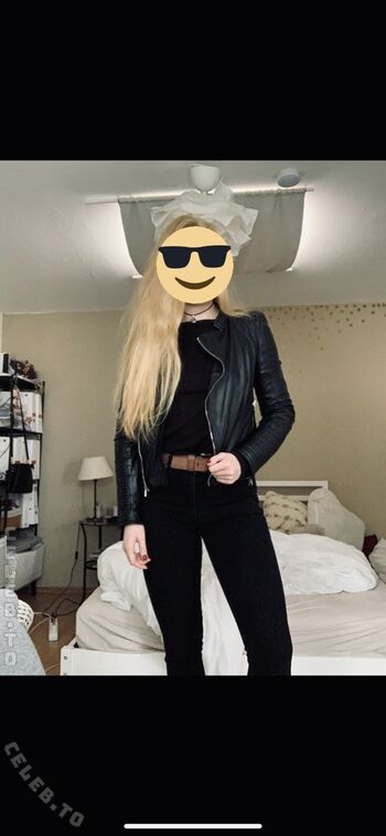 🔥 Onceup leaked private photo uncensored full