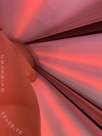 🔥 Onceup leaked private photo uncensored full