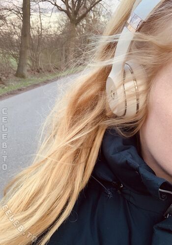 🔥 Onceup leaked private photo uncensored full