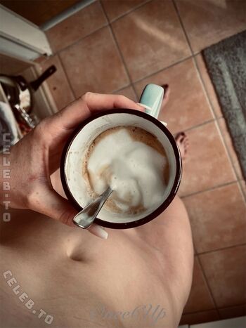 🔥 Onceup leaked private photo uncensored full