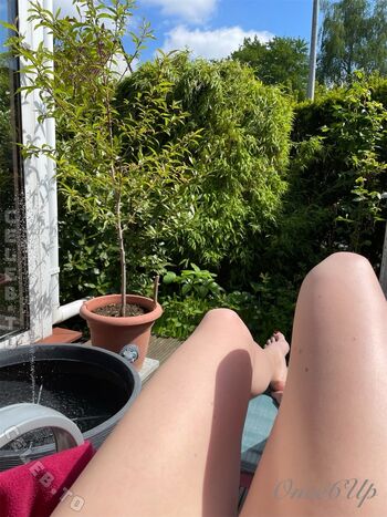 🔥 Onceup leaked private photo uncensored full