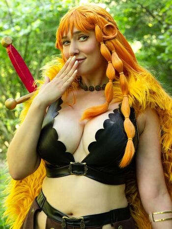 🔥 One piece  page leaked private photo uncensored full