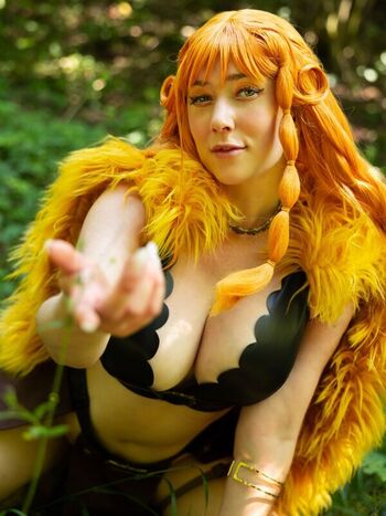 🔥 One piece  page leaked private photo uncensored full