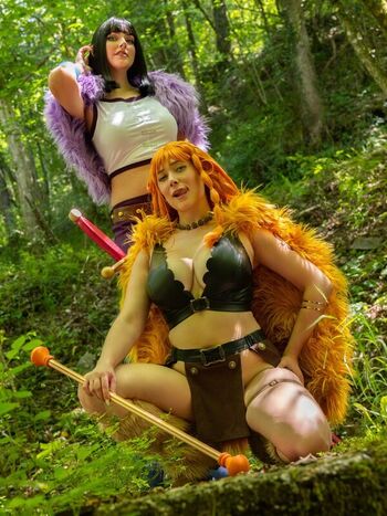 🔥 One piece  page leaked private photo uncensored full