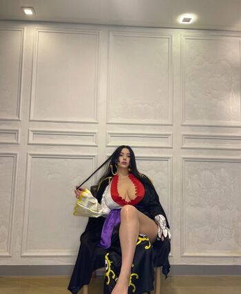 🔥 One piece  page leaked private photo uncensored full