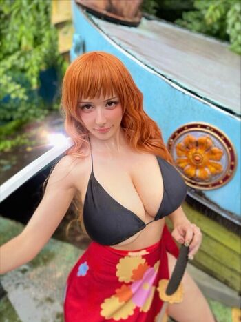 🔥 One piece  page leaked private photo uncensored full