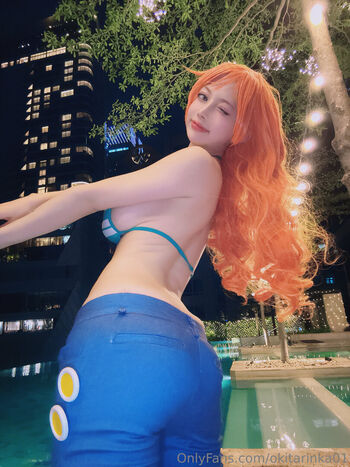 🔥 One piece  page leaked private photo uncensored full