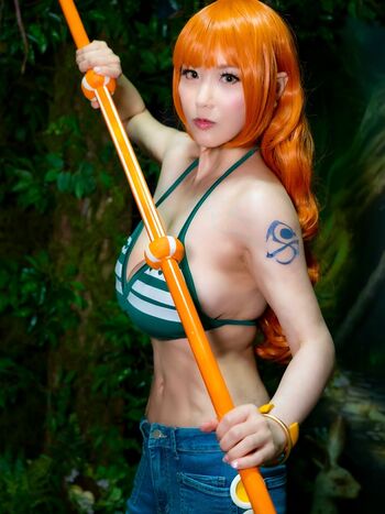 🔥 One piece  page leaked private photo uncensored full