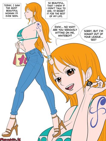 🔥 One piece  page leaked private photo uncensored full