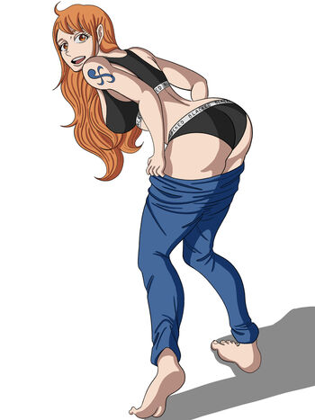 🔥 One piece  page leaked private photo uncensored full