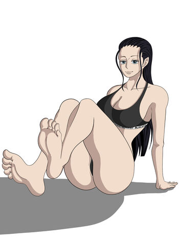 🔥 One piece  page leaked private photo uncensored full