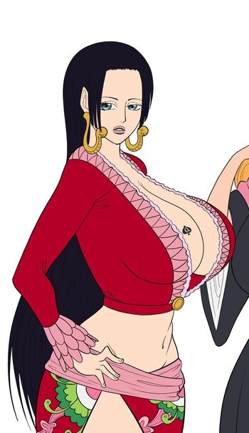🔥 One piece  page leaked private photo uncensored full