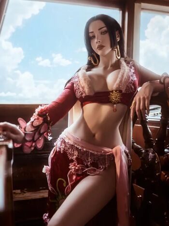 🔥 One piece  page leaked private photo uncensored full