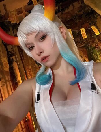 🔥 One piece  page leaked private photo uncensored full