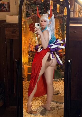 🔥 One piece  page leaked private photo uncensored full