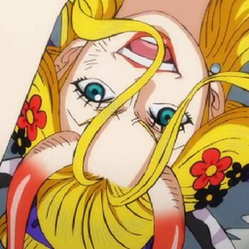 🔥 One piece  page leaked private photo uncensored full