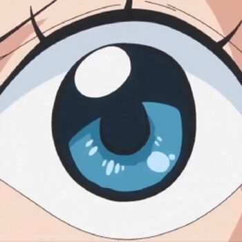 🔥 One piece  page leaked private photo uncensored full