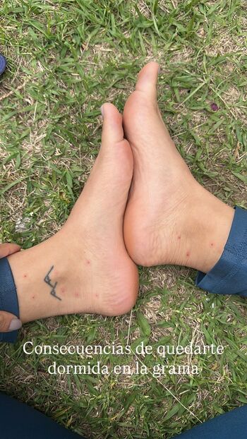 🔥 Oriana gutierrez leaked private photo uncensored full