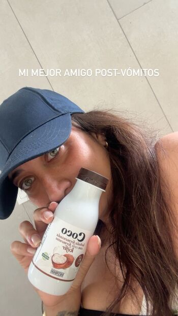 🔥 Oriana gutierrez leaked private photo uncensored full