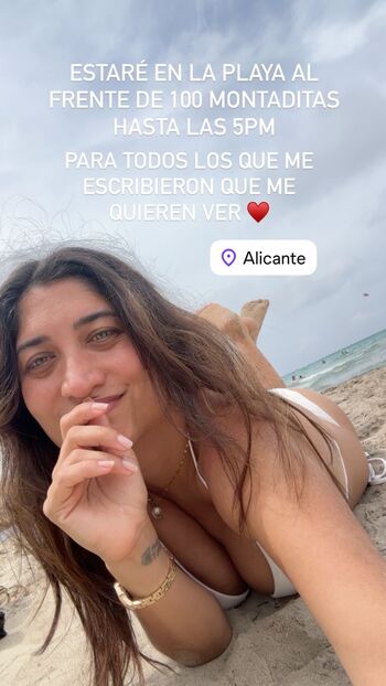 🔥 Oriana gutierrez leaked private photo uncensored full