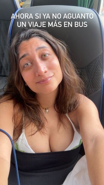 🔥 Oriana gutierrez leaked private photo uncensored full