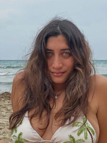 🔥 Oriana gutierrez leaked private photo uncensored full