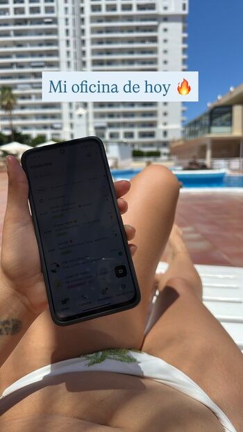 🔥 Oriana gutierrez leaked private photo uncensored full