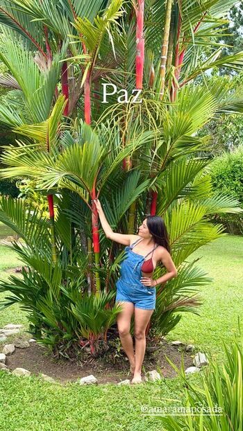 🔥 Oriana gutierrez leaked private photo uncensored full