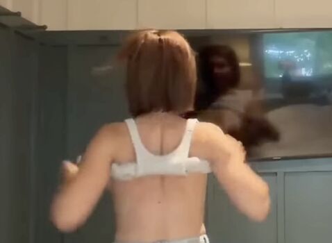 🔥 Orla chennaoui leaked private photo uncensored full