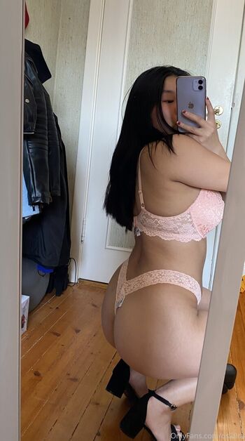 🔥 Osra page leaked private photo uncensored full
