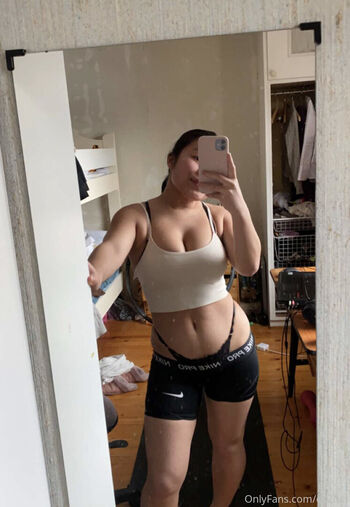 🔥 Osra leaked private photo uncensored full