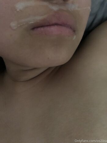 🔥 Osra leaked private photo uncensored full