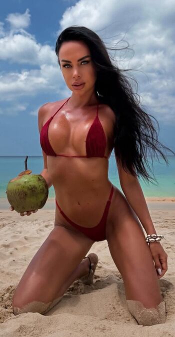 🔥 Osia m leaked private photo uncensored full