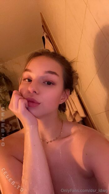 🔥 Ossi desi  page leaked private photo uncensored full