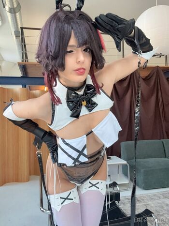 🔥 Otterother page leaked private photo uncensored full